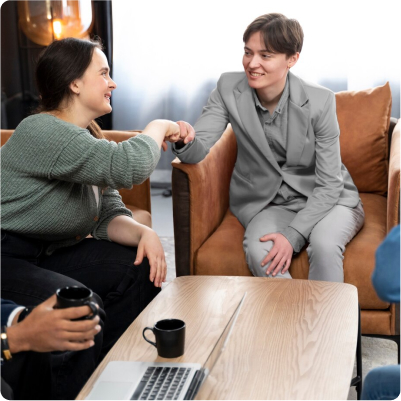 Acceptance and Commitment Therapy Acceptance and Commitment Therapy